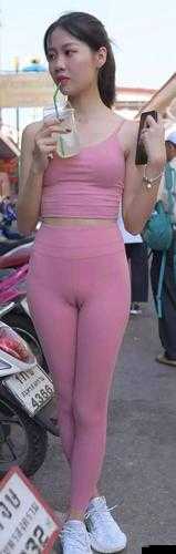 Free HD XXXX Movies2024：高清电影，畅享视觉盛宴