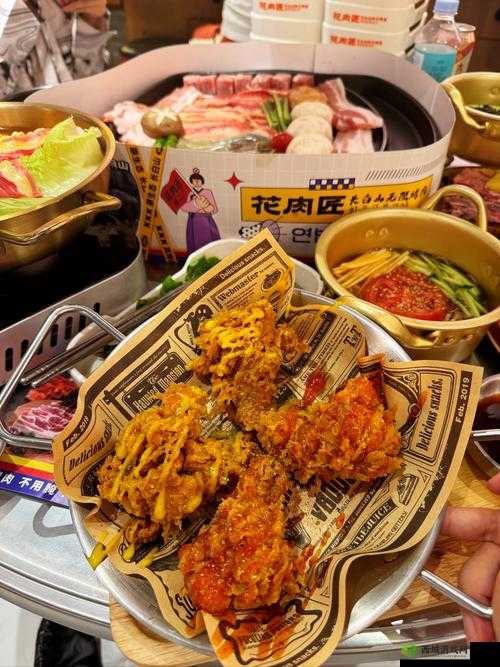 谷露影院 258- 高清影视，畅享无限