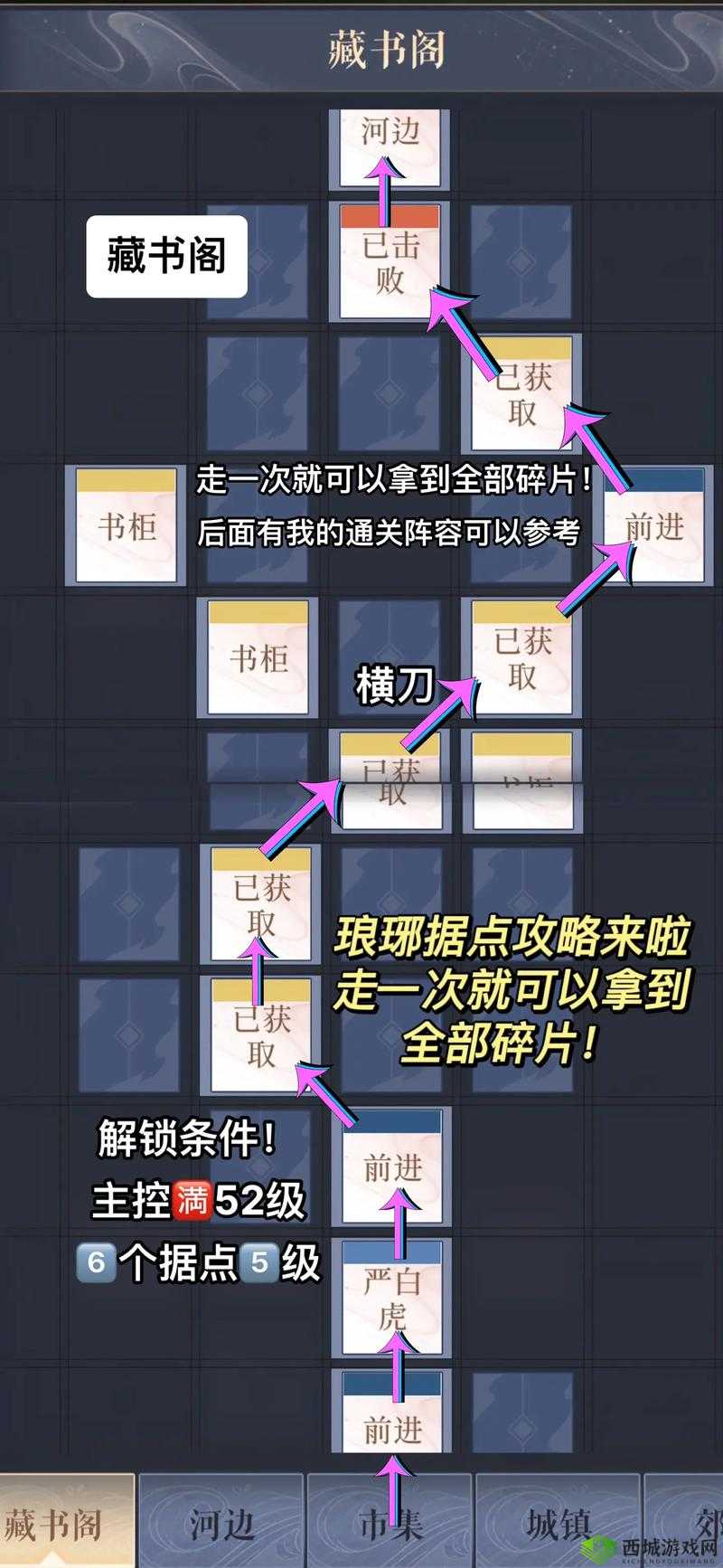 《星际联盟》免费加速攻略:轻松解锁高速体验