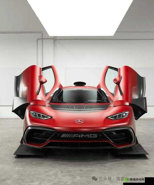 爆操美穴:极致激情的体验