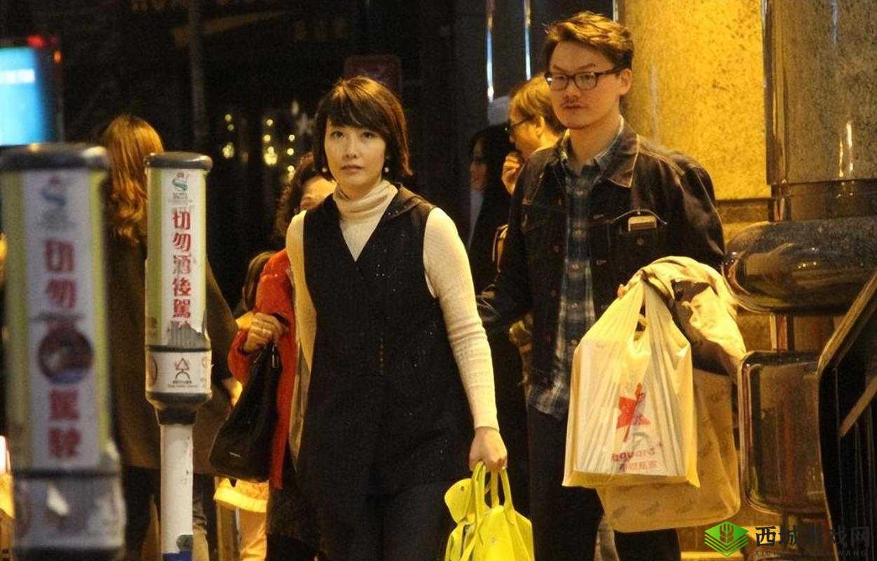 陈文媛口交相关事件回顾