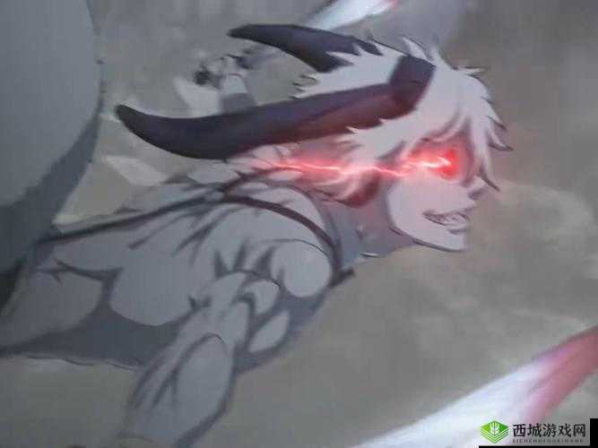 《国志转珠大战：儒生雄才陆逊悄然而至，智破战局的风云领袖》