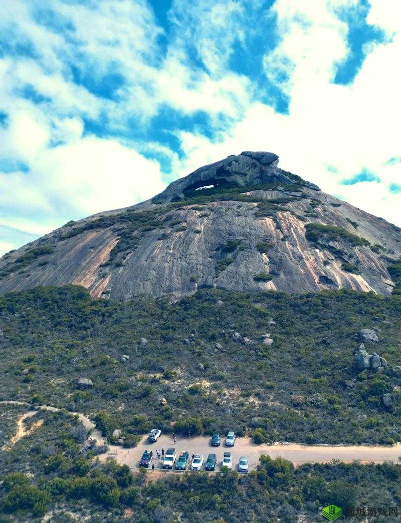 缅甸 XXXL18:探寻神秘之地