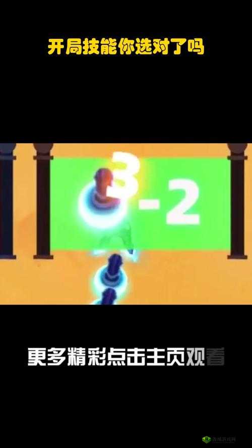 天天炫斗仓木熏无限连与 60 技能对比:谁是更强之选?