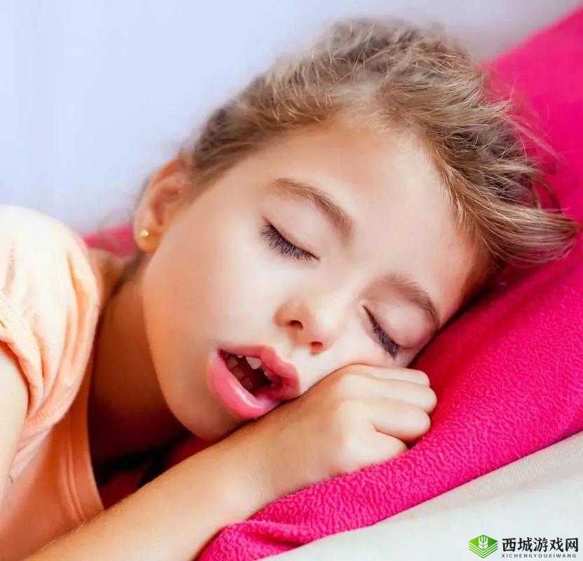 张开嘴巴吸进空气：畅享清新空气