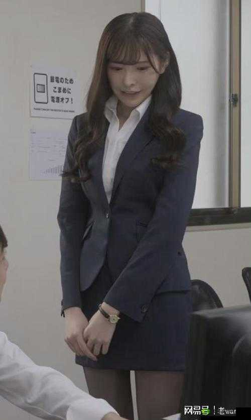 JUX827 无码版佐佐木明希：业界传奇女优