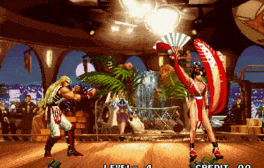 久久久久亚洲 AV 成人不知火舞：一场视觉与情感的盛宴