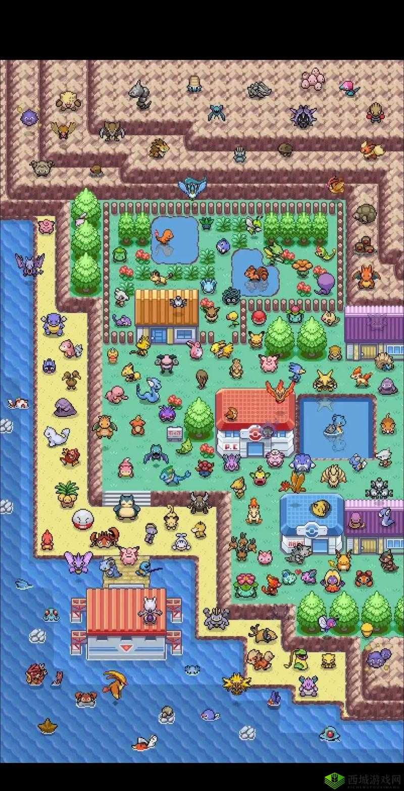 《妖怪哪里跑》香火宫玩法详解及攻略分析