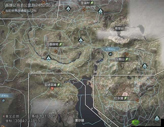 明日之后：感染者未现，日常入侵抵御全攻略