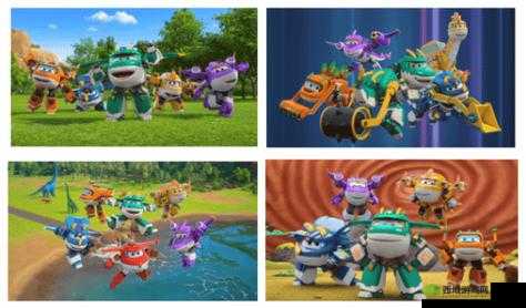 《啪啪小怪兽》之全新宝物系统揭秘：神秘道具助力冒险之旅