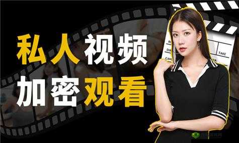 yw1151 换哪个域名了:探寻背后的秘密