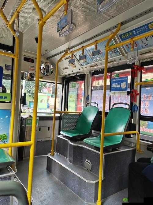 坐公交车弄 2 小时视频的后续处理