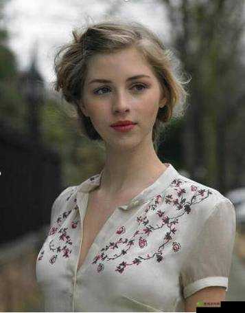 欧洲美女快播：极致视觉盛宴等你来享