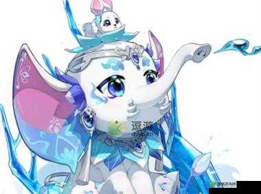 奥拉星手游白技能详细介绍及推荐培养角色一览