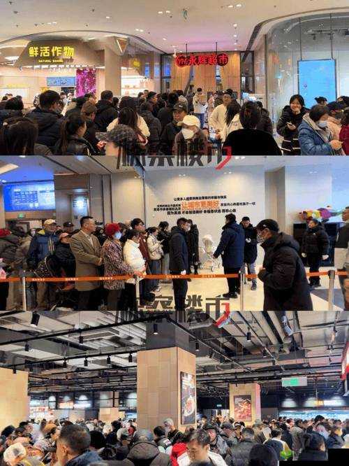 45 沈阳女人：全过程露脸，一探究竟