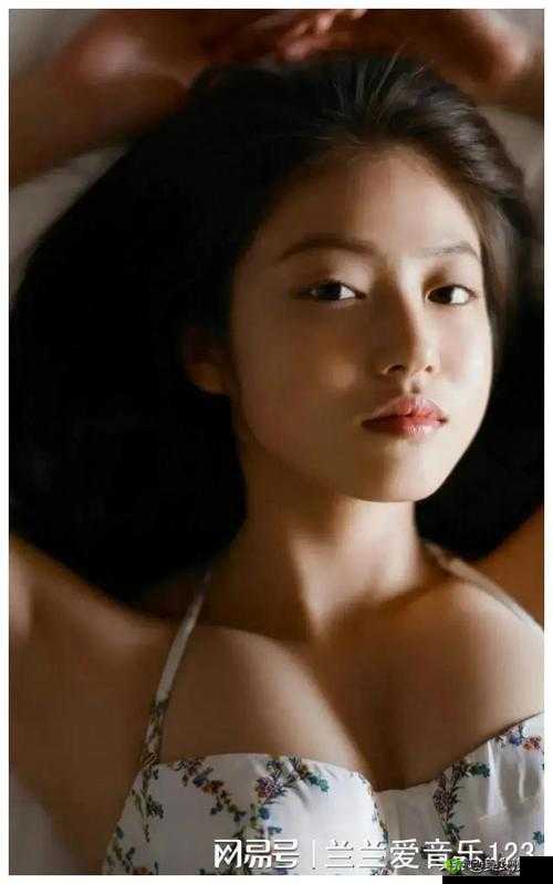 亚洲日韩一二三：探索其独特魅力