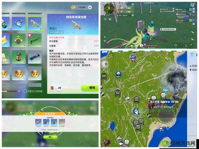 《银河联盟》星球信息全解析：新手指南教你如何查看个人星球数据览