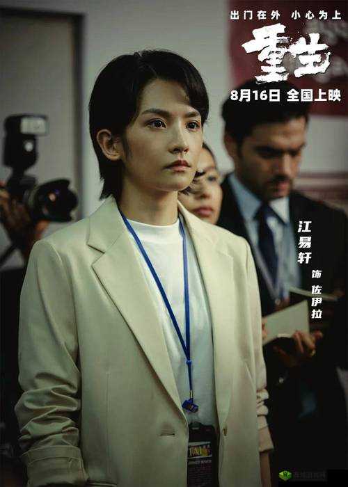 英雄战歌火系带技能疾速狂暴或点燃之抉择