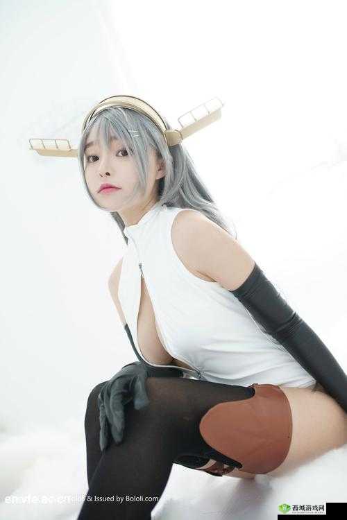 我是苏畅我回来了 6 部曲全新演绎