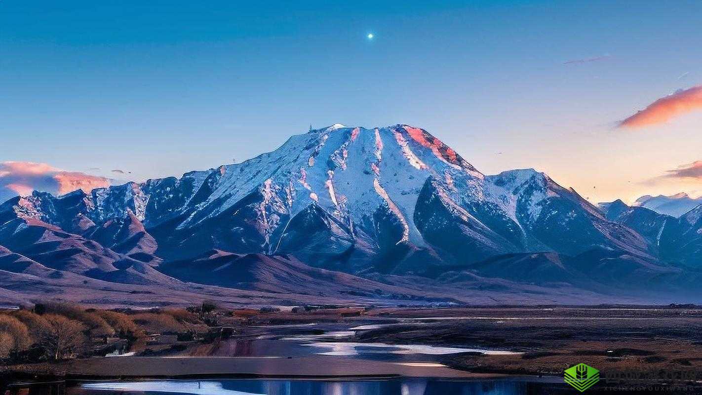 好好感受我是如何要你的：别样体验之旅