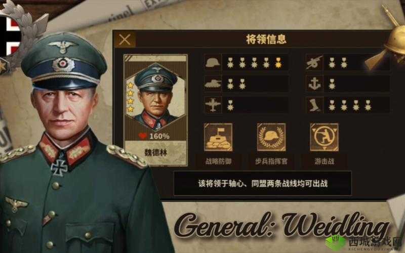 将军的荣耀：炮火纪元——野战炮与火箭炮的战略应用解析