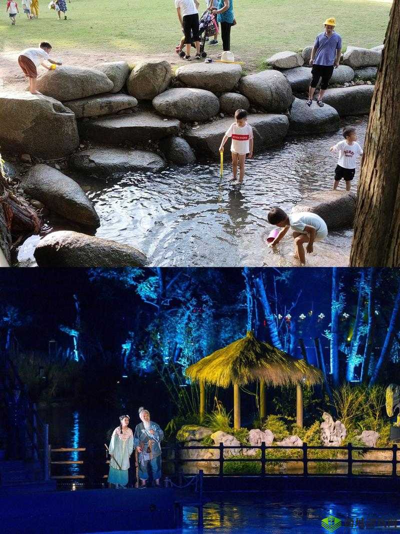 另类综合激情艳母:别样激情的综合呈现