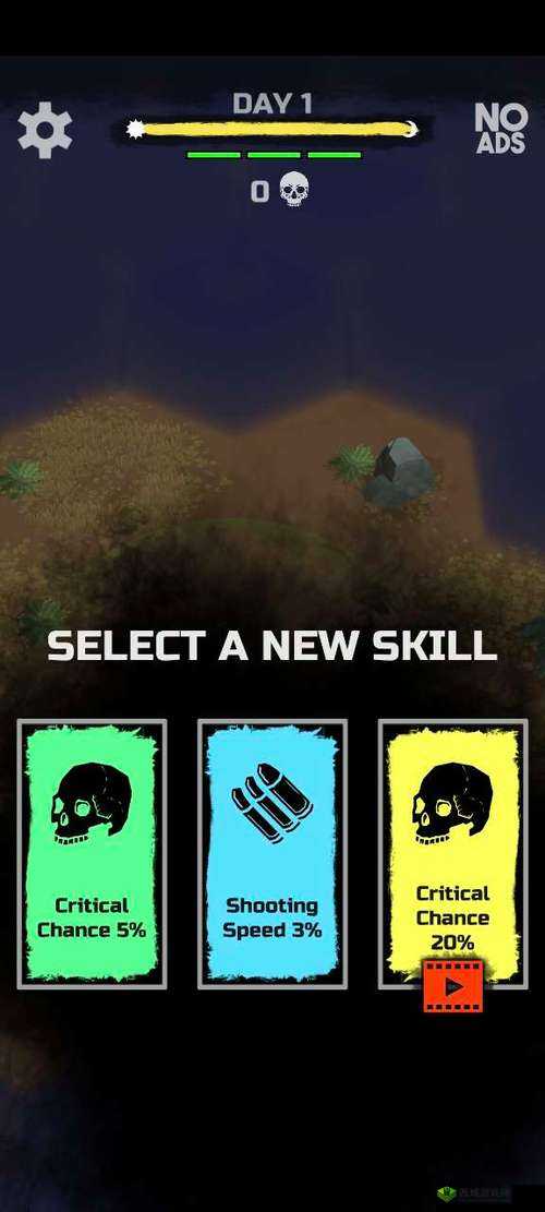 《死亡2》作战模式实战心得分享