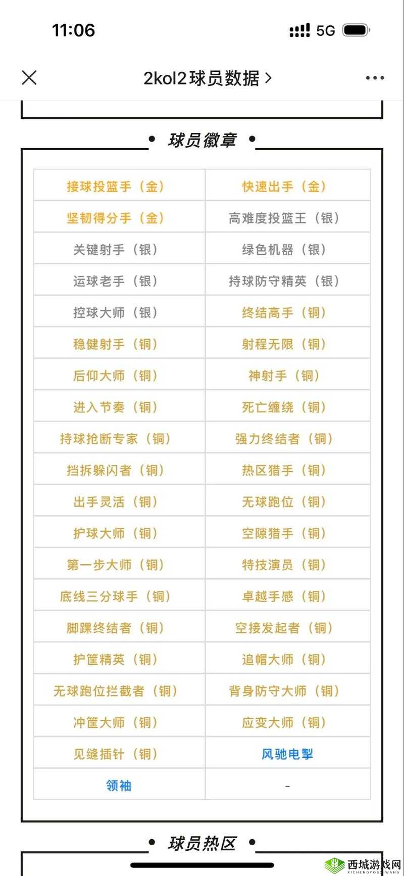 死神 online 新人冲级秘籍:快速升级攻略