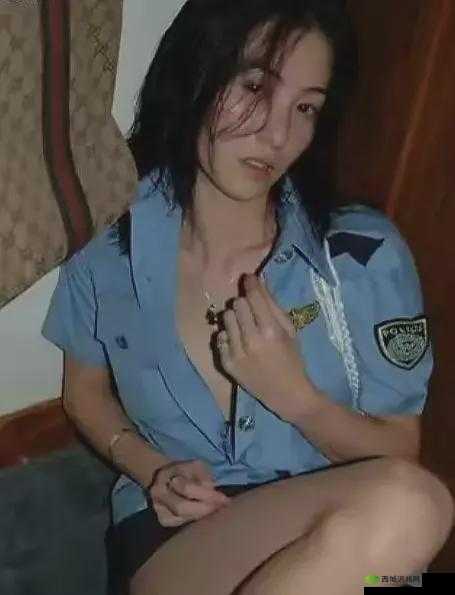 陈冠希：照片泄露是我最大遗憾