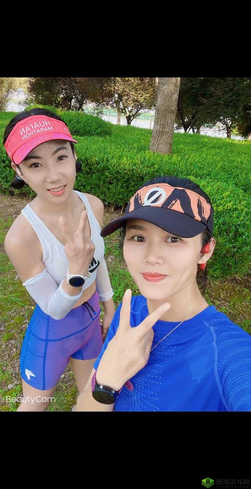 激情五月婷婷红人馆:精彩不断等你来