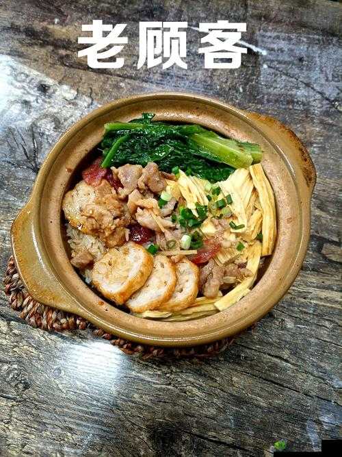 《龙战》精英关卡满分攻略及星通关技巧全解析：推图攻略大全