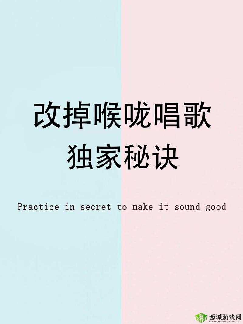 宫廷秘传角色羁绊高效提升的独家秘诀与技巧