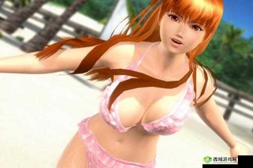 最囧游戏 226 关：找出最大的罩杯