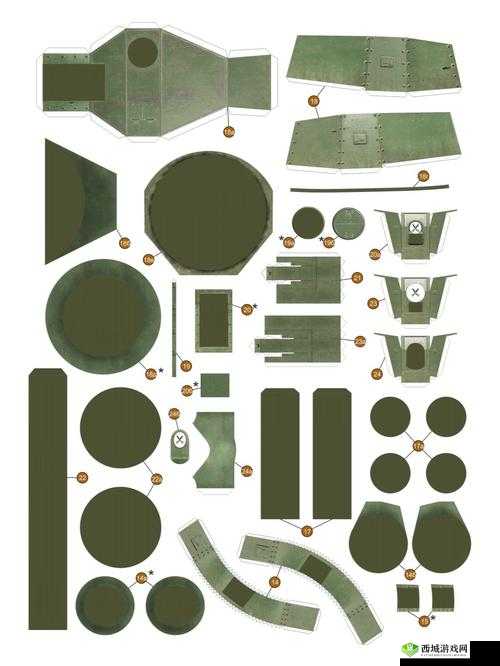 《绝地风暴坦克图纸获取攻略：揭秘专业渠道》