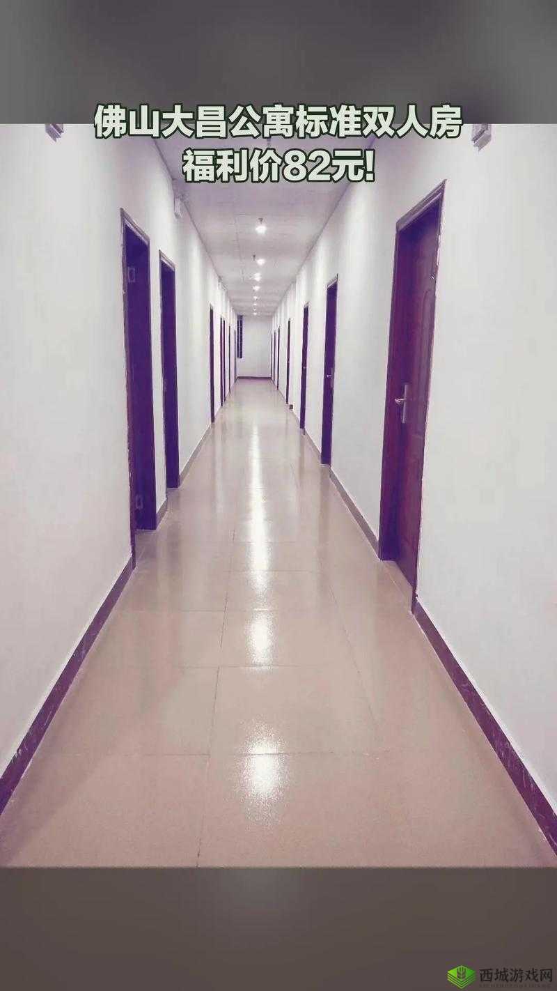 小青楼福利网站:成人之美,共享福利