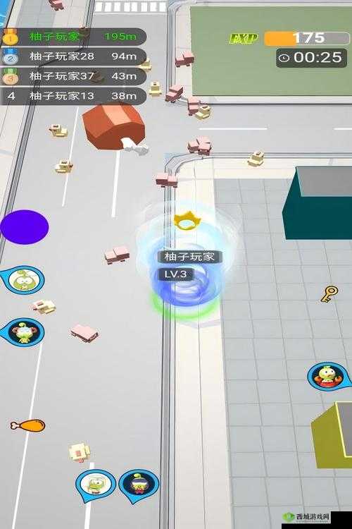 可以插别人的模拟器游戏手机版：畅享游戏乐趣