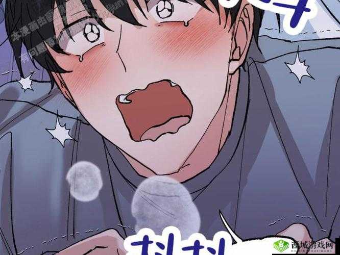 家族共享 omega：特殊的存在