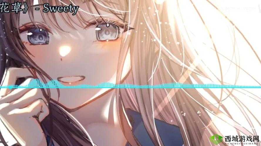 樱花草在线影视WWW日本动漫:精彩不断等你来