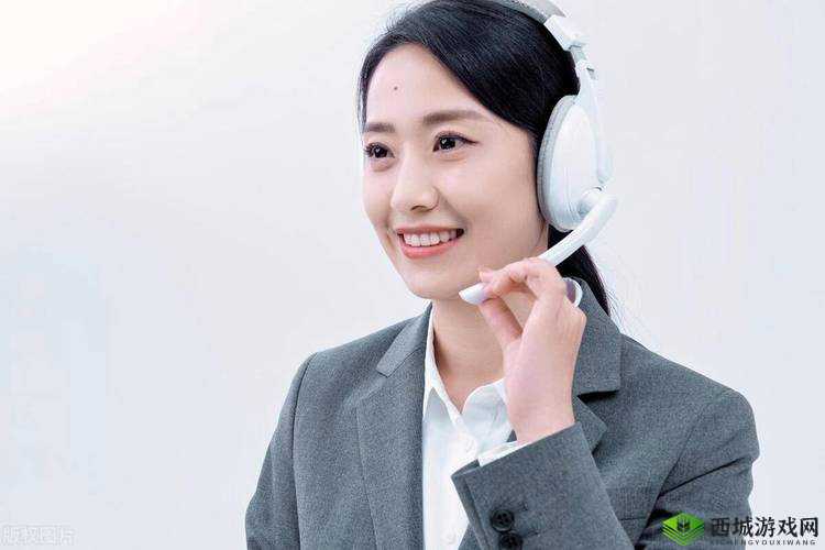 销售客服上班跳弹:提高工作效率的新方法