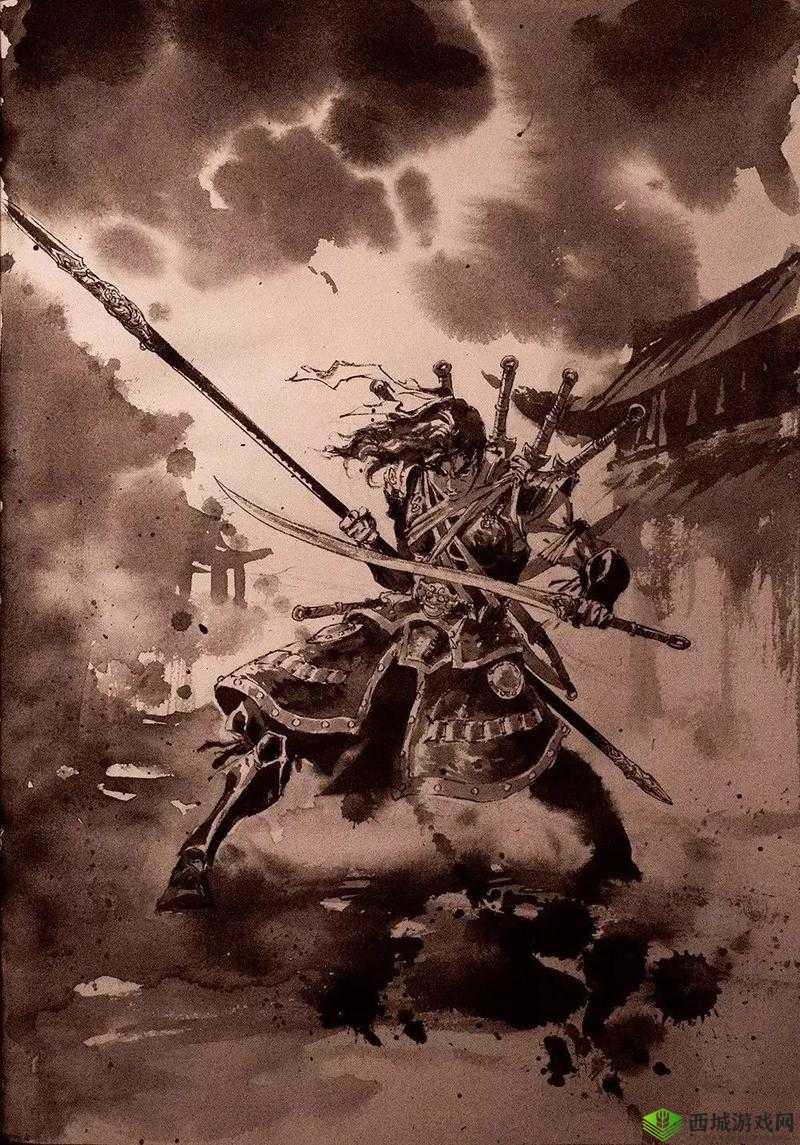 九州天空城 3D 天驱武库攻略：挑战高难度，赢取丰厚奖励