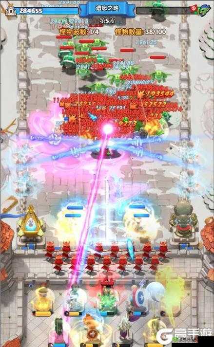 法兰城的回忆：转职系统玩法详解