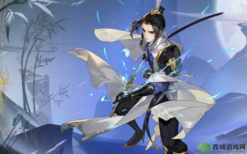 剑网 3 指尖江湖：独特金露酥制作秘籍，可赠李承恩