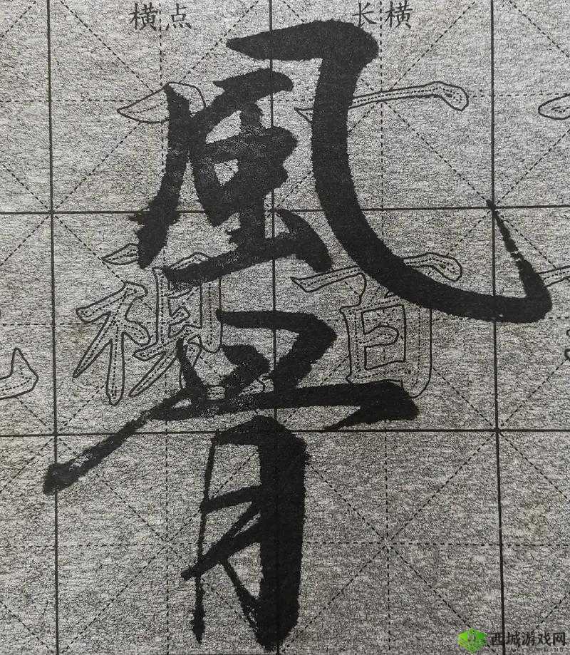 小罗为代言游戏代言，沉迷其中无法自拔