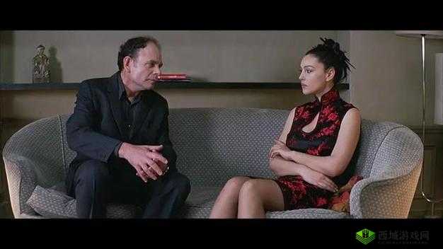 成人影院欧美激情大片震撼来袭