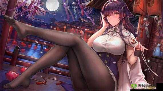 免费夜里 18 款禁用软件游戏大全：不可触碰的禁区