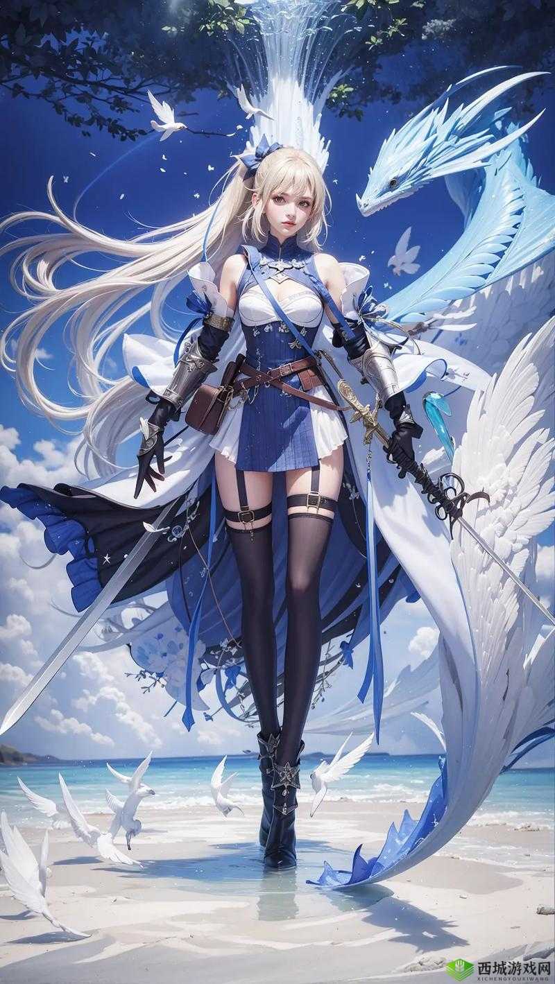 强奸美女应用:打造你的私密幻想世界