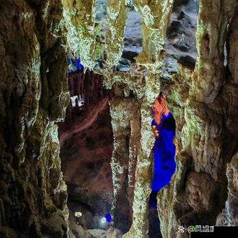亚洲一区域：探索未知的神秘之旅