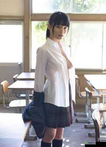 黄片下载软件:满足你深夜需求的神器