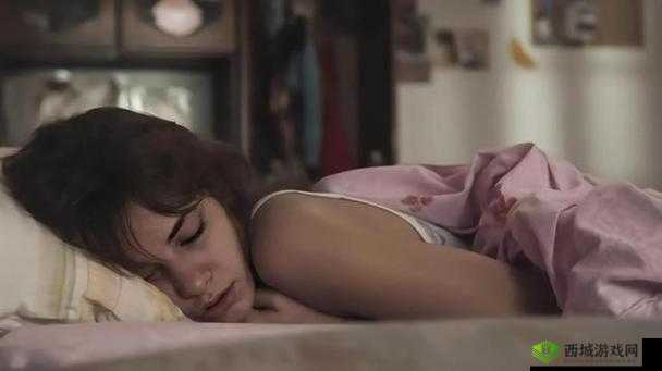 欧美日 B 视频:探索不同文化的性观念