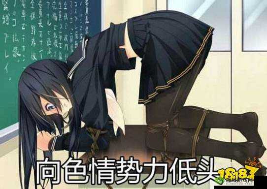 涩涩网页版：全新视觉体验，畅享无尽激情